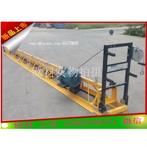 ���������(d��ng)���r(ji��)�� 8���L(zh��ng)���ʽ��ƽ�C(j��)�S(ch��ng)��