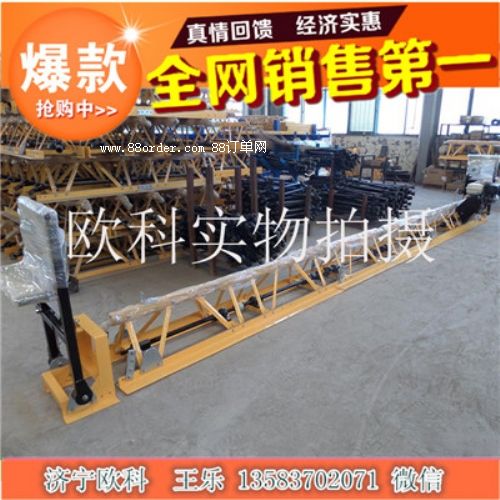 �r����䁙C(j��) ����������� ��������v�� ������ ��v��