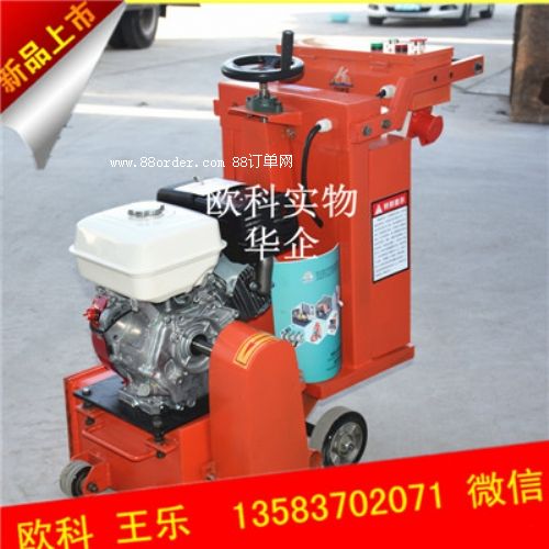 ������ٙC(j��) 250�̓�(n��i)ȼʽ��ٙC(j��)