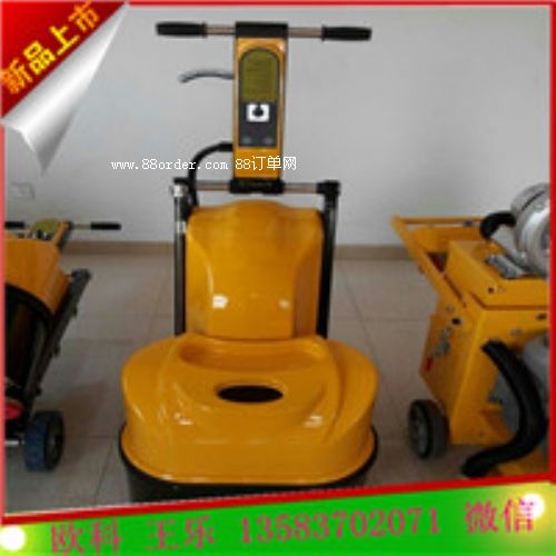 600����o(w��)�m��ĥ�C(j��) �ܷ�̻�����ƺ��ĥ�C(j��)