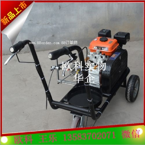 ����ʽ�p���䇊�����C(j��)