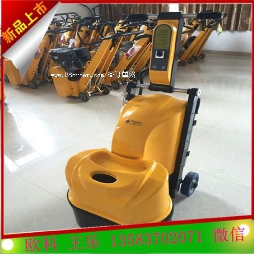 �h(hu��n)���صؒ���C(j��)  �̻���ƺ����C(j��)