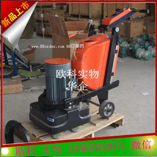 �̻������撁��C(j��)  ���T�ӵ�ƺ����C(j��)