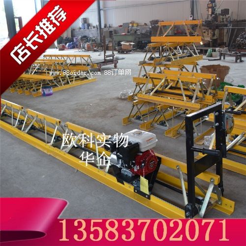 �����������v�����ʽ����(d��ng)���r(ji��)��