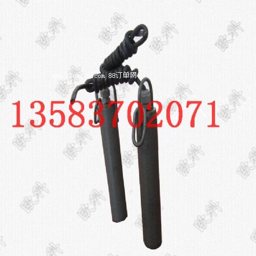 ˮ���S����λӋ(j��) ����λ�x ����λ������