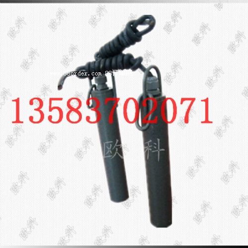 ��λ�_�P(gu��n)�Ғ���λӋˮ�y��λӋ�S��ˮ�y��λ�_�P(gu��n)