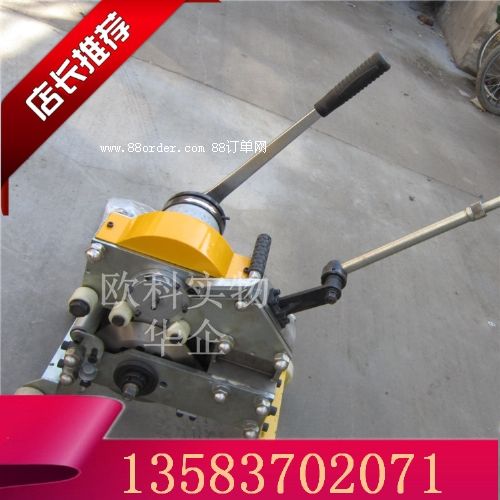 ��yʽ䓽z�Kоݔ�͎��и�C(j��)