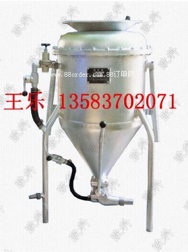 �۠��bˎ���L(f��ng)���bˎ���@��ըˎ�bˎ��