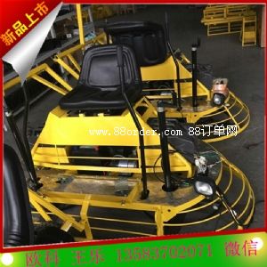 �Ĩ��C(j��)������  ����ĥƽ�C(j��)