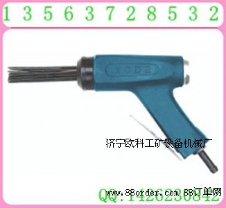 29ᘚ�ӳ��P��  XCD2�͚�ӳ��P��