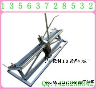 TQL�ߏ�(qi��ng)��ᔿۙC(j��)  	SU2000ᔿۙC(j��)