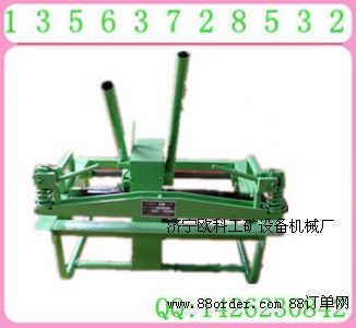 DK8-10Ƥ���CᔿۙC  ݔ�͎�ᔿۙC