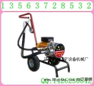 M823��Ϳ�C(j��)  �߉��o(w��)�⇊Ϳ�C(j��)