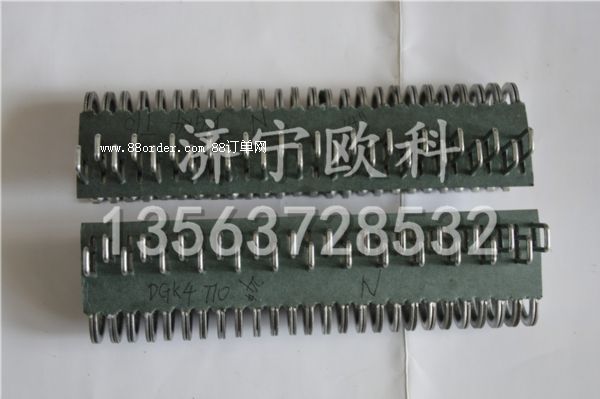 �ۿ�����ʽƤ��ᔿۙC 䓏SƤ��ᔿ� ����ʽᔿۙC�r��