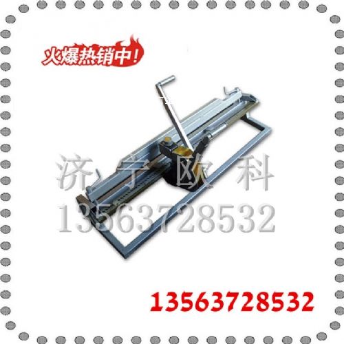 ��(qi��ng)��Ƥ��ᔿۙC(j��)�S�� ��(qi��ng)��Ƥ���ۅ���(sh��) ��(qi��ng)��Ƥ���ۈ�(b��o)�r(ji��)