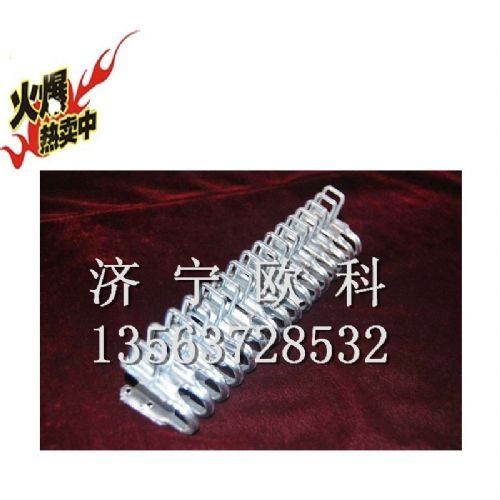 SUƤ���� ���ݔ�͎���  ���ݔ�͎���