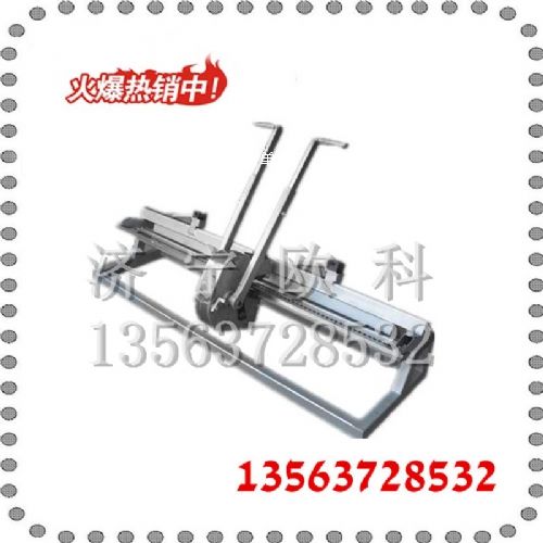 Ƥ��ᔿۙC  ���UʽᔿۙC  ����DKƤ��ᔿۙC