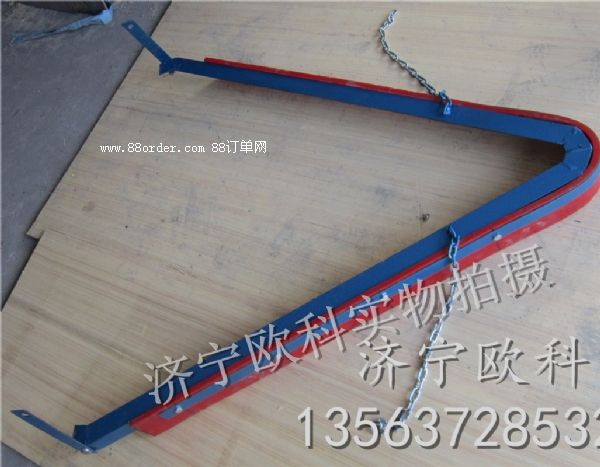 ɽ�|�նκϽ�������S��  O�ͺϽ�������S��