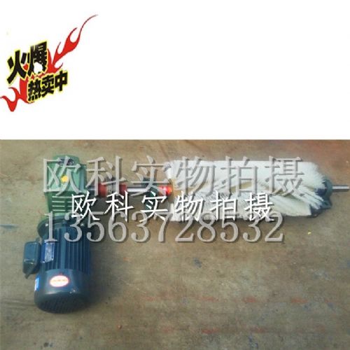 늄�(d��ng)�Lˢ�����ƽ������   �Lˢ������S��ֱ�N �����Sëˢ��