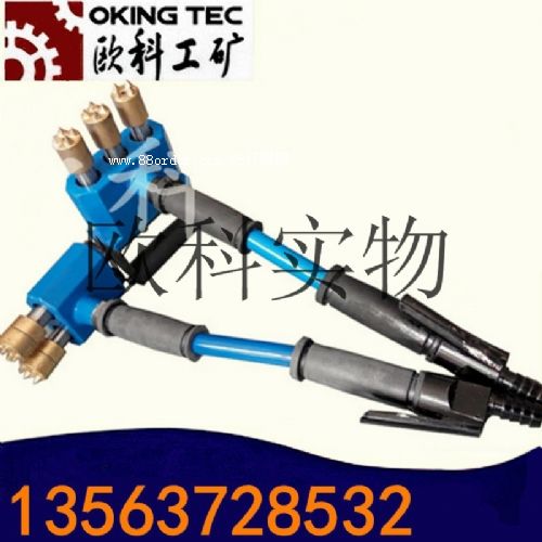 ��ƺ�ë�C(j��) �������ë�N�r��