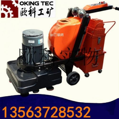 ���T�ӵ�ƺ����C �o�m�h(hu��n)����ƺ���撁��C