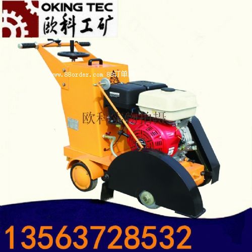 ������·�и�C 䓽�������и�C