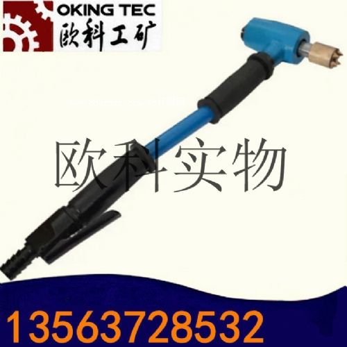 ���淭���ë�C(j��)  �ֳ�ʽ����p�^�ë�C(j��)