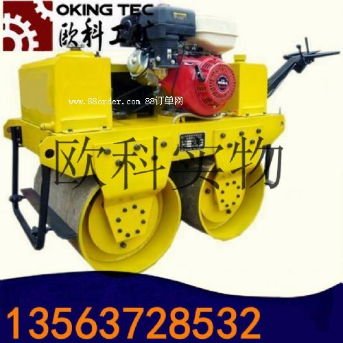 �p�݆��·�C ��λ�ַ�ʽ�ϲۉ����C