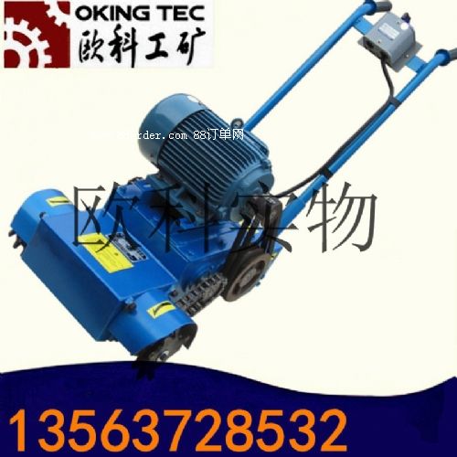 ��·�����C 600������·����ҙC