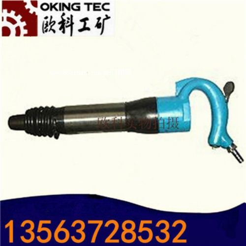 ����T�әC(j��) M28����TᔙC(j��)