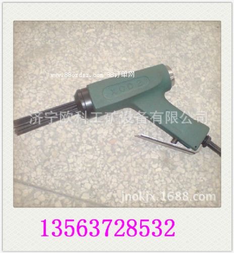 xcd2�͚�ӳ��P�� ����ʽ���P��