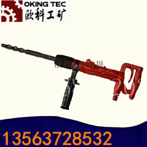 �ֳ�ʽ��ӛ_���@ ��������ӛ_���@