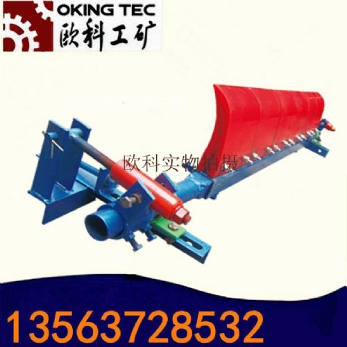 늏S�ö�������� һ�������Ծ۰��������