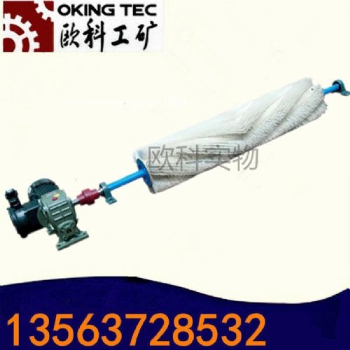 �LˢƤ������� �����ÝLˢ�����