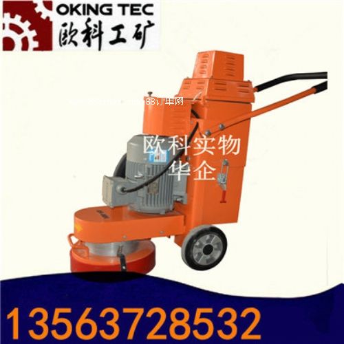 �h(hu��n)����ƺ��ĥ�C 300�����T�ӵ�ƺ��ĥ�C