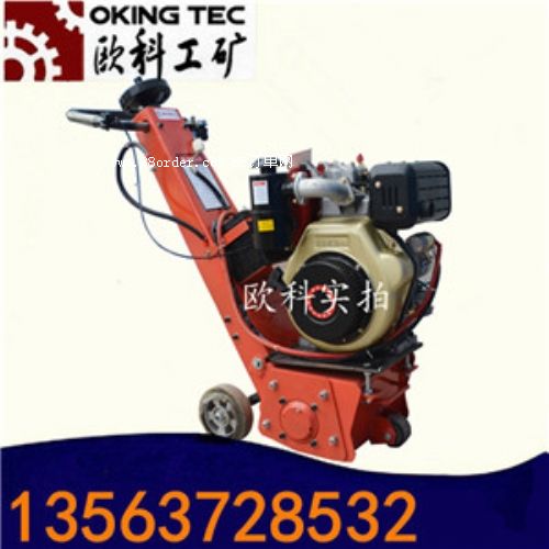 ��·��(bi��o)������C(j��) ���������ٙC(j��)