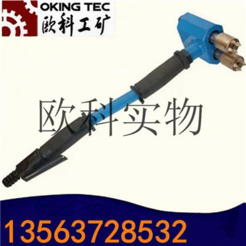 �������ë�N ���^·���ë�C(j��)