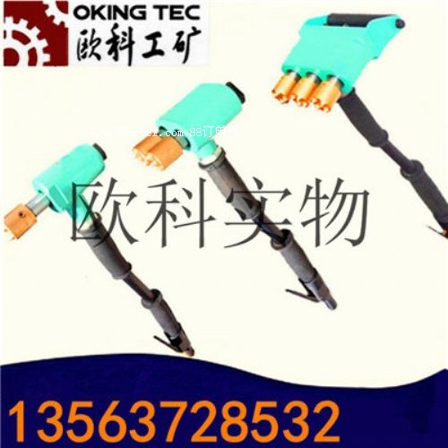 ��������菙C OK-1B�ֳ�ʽ�ë�C