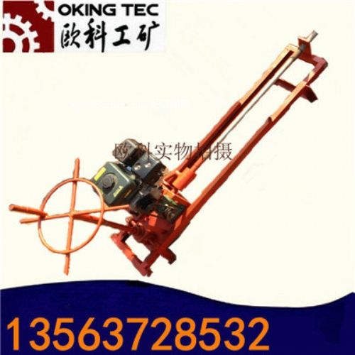 ��ˮ���@�C ����ˮ���@�C