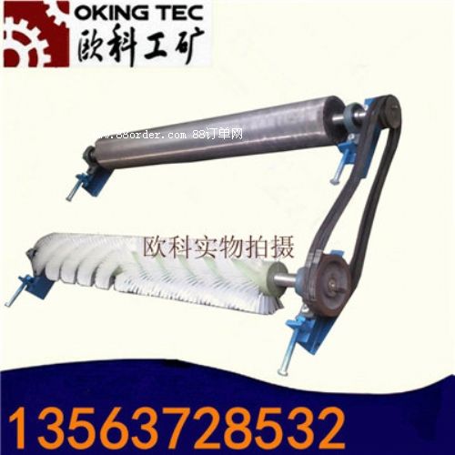 �V�ÝLˢ����� Ƥ���C(j��)ëˢ�����