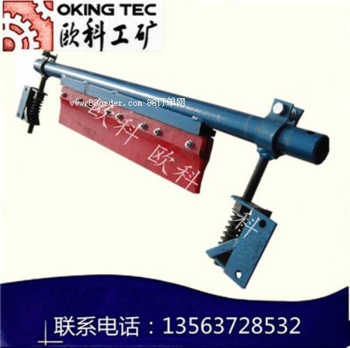 �����۰����ΰ�C �����S��ݔ�͎������