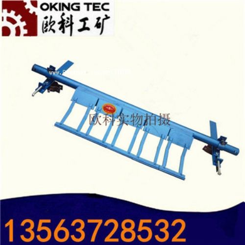 Ƥ���C(j��)�Ͻ������ �^��Ƥ���C(j��)���ϰ�