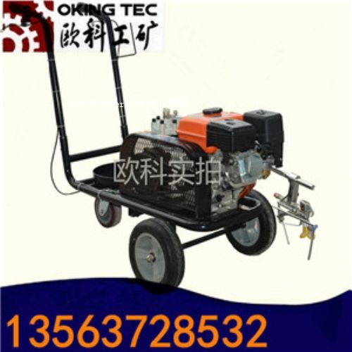 �๦�܄���܇ �����䇊�����C(j��)