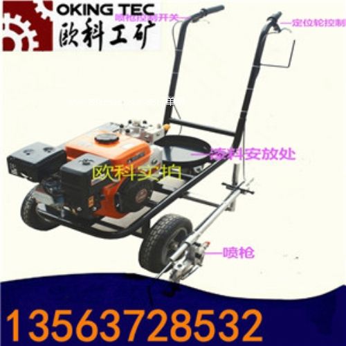 �����ָʾ���^�����C(j��) ��(d��o)����ݔ�ͮ����C(j��)