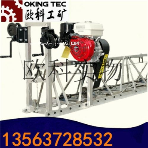 ���������ʽ��ƽ�C(j��) 12�׻�������ƽ�C(j��)