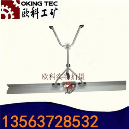 �����L�ȿ��{��ƽ�� ��������ƽ���ӳ�