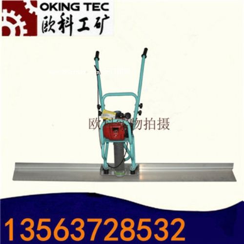 ˮ�����(d��ng)�� ���������l��ƽ��