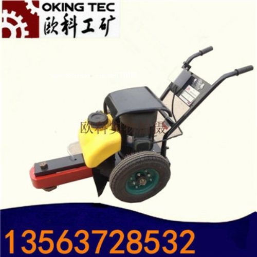 늄��И��C�r�� 500�Ϳ��ٵ����И��C