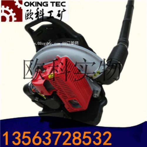 �๦��·�洵�L�C ��ؓʽ�R·���L�C