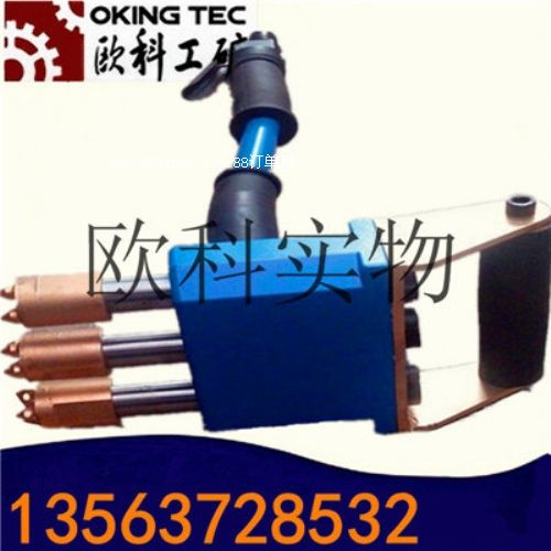 ·���ë�C(j��)��̖ �ֳ�ʽ�p�^�ë�C(j��)